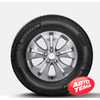 Купить Летняя шина MICHELIN Primacy 4 225/60R16 102W