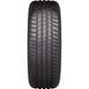 Купить Летняя шина BRIDGESTONE Turanza T005 205/55R17 95W