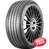 Купить Летняя шина BARUM Bravuris 5HM 255/65R16 109H