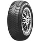 Купить Зимняя шина KUMHO Wintercraft WP51 205/60R16 92H