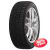 Купити Зимова шина MICHELIN Alpin 6 205/50R16 87H