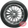Купить Зимняя шина NEXEN WinGuard Sport 2 WU7 225/55R18 102V SUV