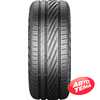 Купить Летняя шина UNIROYAL RainSport 5 215/55R16 93V