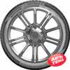 Купить Летняя шина UNIROYAL RainSport 5 215/55R16 93V