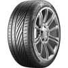 Купить Летняя шина UNIROYAL RainSport 5 225/35R19 88Y