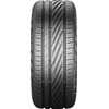 Купить Летняя шина UNIROYAL RainSport 5 225/35R19 88Y