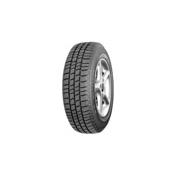 Купить Зимняя шина FULDA Conveo Trac 2 195/65R16C 104/102R