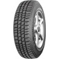 Купить Зимняя шина FULDA Conveo Trac 2 195/65R16C 104/102R