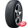 Купити Зимова шина NEXEN Winguard Snow G3 (WH21) 205/55R16 91H