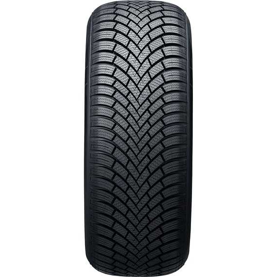 Купити Зимова шина NEXEN Winguard Snow G3 (WH21) 205/55R16 91H