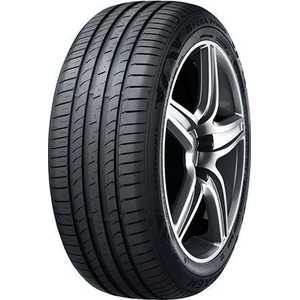 Купить Летняя шина NEXEN N'FERA PRIMUS 205/45R17 88V