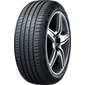 Купить Летняя шина NEXEN N'FERA PRIMUS 205/45R17 88V