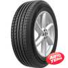 Купити Літня шина PETLAS Imperium PT515 205/55R16 91V