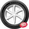 Купити Літня шина PETLAS Imperium PT515 205/55R16 91V