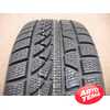 Купити Зимова шина PETLAS SnowMaster W651 215/45R18 93V