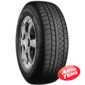 Купити Зимова шина PETLAS Explero Winter W671 215/55R18 95H