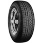Купить Зимняя шина PETLAS Explero Winter W671 255/60R17 110V