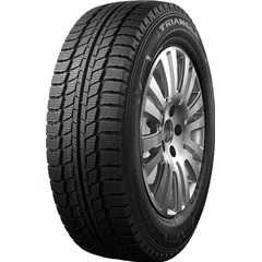 Купити Зимова шина TRIANGLE SnowLink Trin LL01 195/75R16C 107/105Q