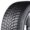 Купить Зимняя шина BRIDGESTONE Blizzak LM-001 205/55R17 91H