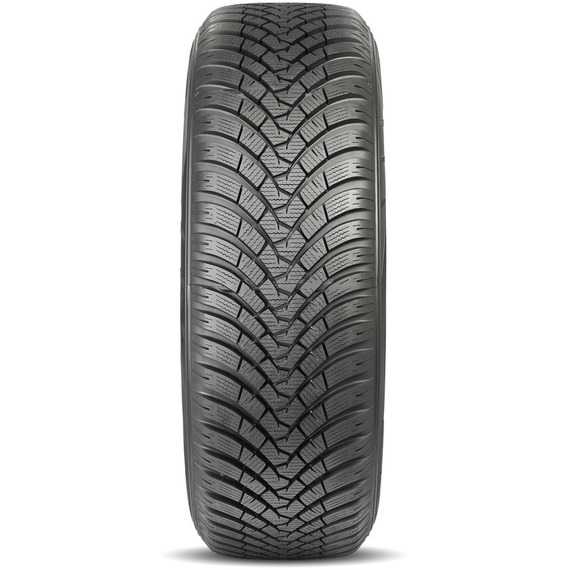 Купити Зимова шина FALKEN Eurowinter HS01 245/40R19 94V RUN FLAT