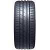 Купити Літня шина HANKOOK Ventus S1 Evo3 K127 265/35R19 98W