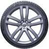 Купити Літня шина HANKOOK Ventus S1 Evo3 K127 265/35R19 98W