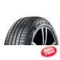 Купити Літня шина FALKEN Ziex ZE-310 205/55R17 95W