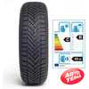 Купить Зимняя шина MICHELIN Alpin 6 205/60R16 92H