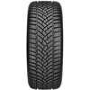 Купити Зимова шина GOODYEAR UltraGrip Performance Plus 225/45R18 95V