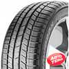 Купить Зимняя шина TOYO Snowprox S954 245/45R20 103V SUV