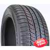 Купить Зимняя шина TOYO Snowprox S954 245/45R20 103V SUV