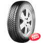Купити Зимова шина BRIDGESTONE Blizzak W995 225/70R15C 112/110R