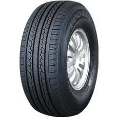 Купити Літня шина MAZZINI EcoSaver 225/60R18 100H