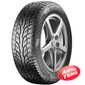 Купить Всесезонная шина UNIROYAL ALLSEASON EXPERT 2 215/55R17 98W