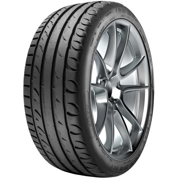 Купить Летняя шина TAURUS Ultra High Performance 205/45R17 88V