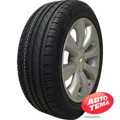 Купити Літня шина MIRAGE MR-HP172 275/55R20 117V