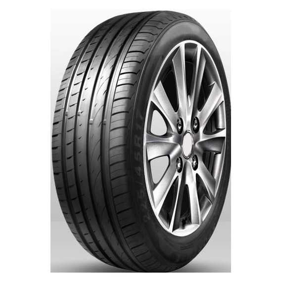 Купить Летняя шина KETER KT696 235/55R17 103V