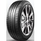 Купить Летняя шина KETER KT696 235/55R17 103V