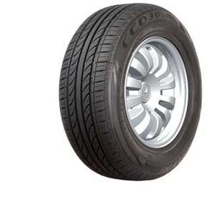 Купить Летняя шина MAZZINI Eco 307 205/65R15 94H