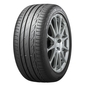 Купити Літня шина BRIDGESTONE Turanza T001 205/55R17 91W
