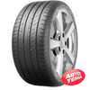 Купить Летняя шина FULDA SportControl 2 265/35R18 97Y XL