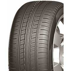 Купити Літня шина WINDFORCE CATCHGRE GP100 215/55R16 93H