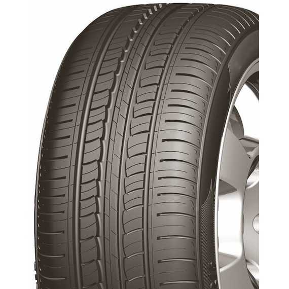 Купити Літня шина WINDFORCE CATCHGRE GP100 215/55R16 93H
