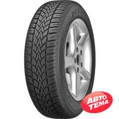 Купити Зимова шина DUNLOP SP Winter Response 2 195/60R16 89H