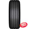 Купити Літня шина GOODYEAR EfficientGrip Performance 2 205/60R16 96W