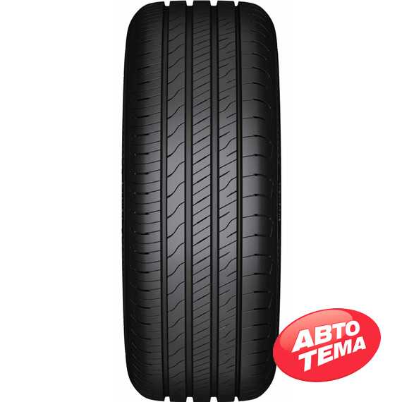 Купити Літня шина GOODYEAR EfficientGrip Performance 2 205/60R16 96W