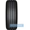 Купити Літня шина GOODYEAR EfficientGrip Performance 2 205/60R16 96W