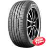 Купити Літня шина KUMHO Crugen HP71 245/70R16 107H