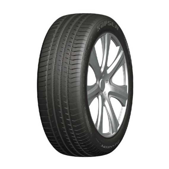 Купить Летняя шина KAPSEN K3000 225/45R17 94W