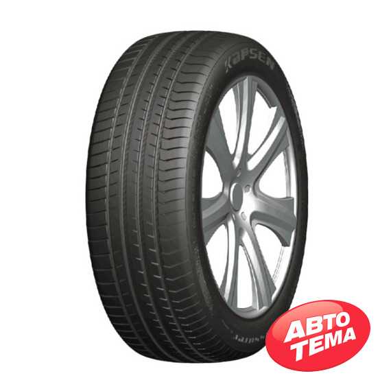 Купить Летняя шина KAPSEN K3000 235/40R18 95W